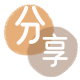 商丘信用卡商家平台☀️诚信信用卡24小时在线接单 - 渭南信用卡